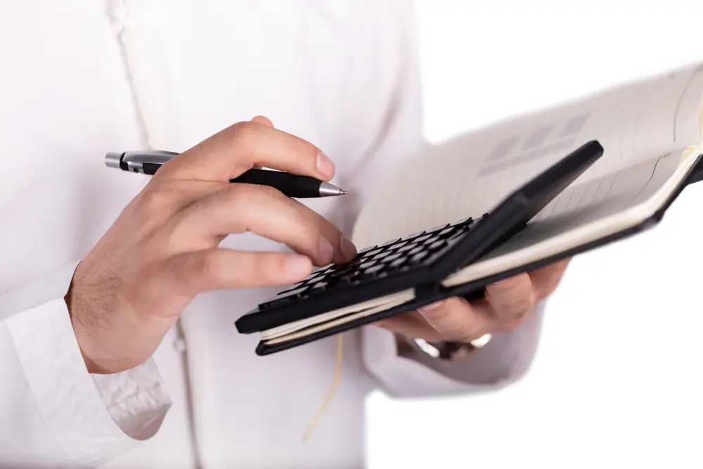 Business Setup In Dubai